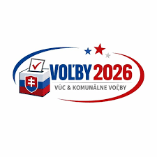 Zoznam zaregistrovaných kandidátov pre voľby predsedu KSK